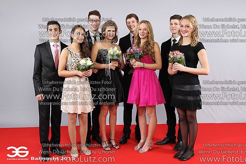 2013_Ballnacht_Dez_2258