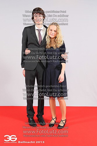 2013_Ballnacht_Dez_2153