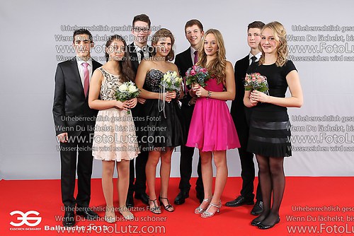2013_Ballnacht_Dez_2259