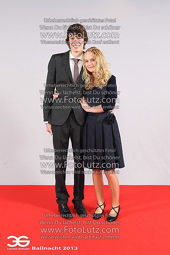 2013_Ballnacht_Dez_2154