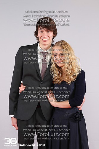 2013_Ballnacht_Dez_2155
