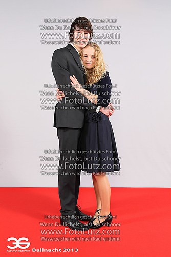 2013_Ballnacht_Dez_2156