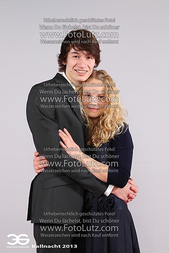 2013_Ballnacht_Dez_2157