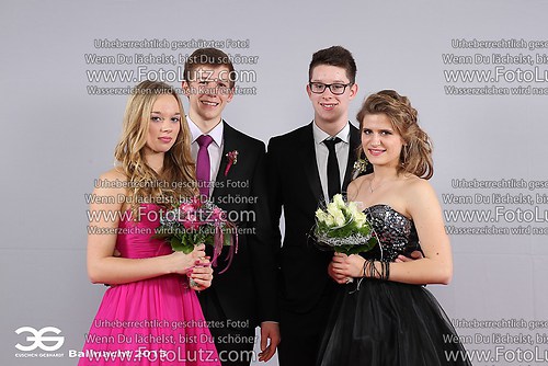 2013_Ballnacht_Dez_2266