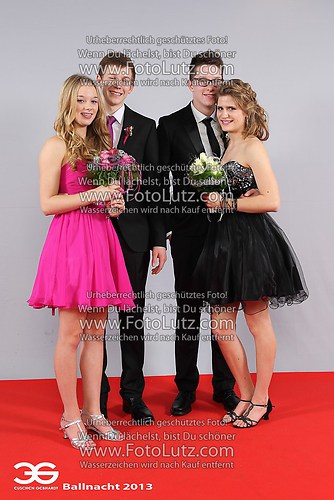 2013_Ballnacht_Dez_2267