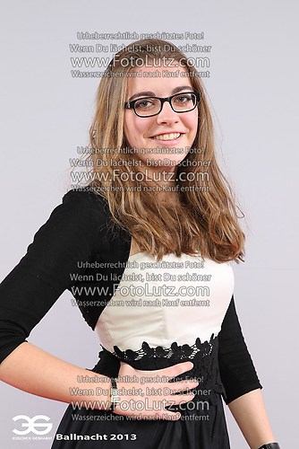 2013_Ballnacht_Dez_2159