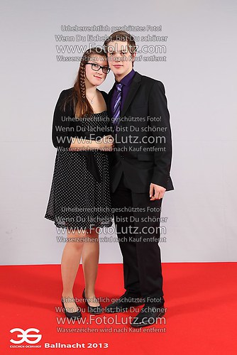 2013_Ballnacht_Dez_2166