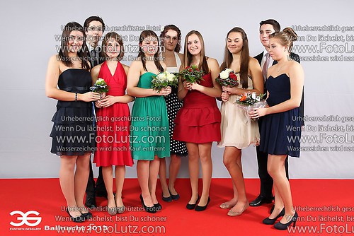 2013_Ballnacht_Dez_2268