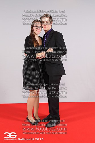 2013_Ballnacht_Dez_2167