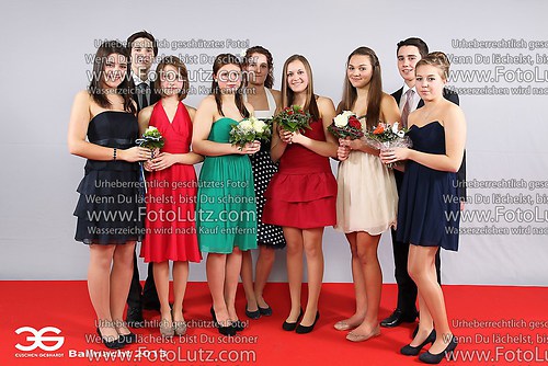 2013_Ballnacht_Dez_2269