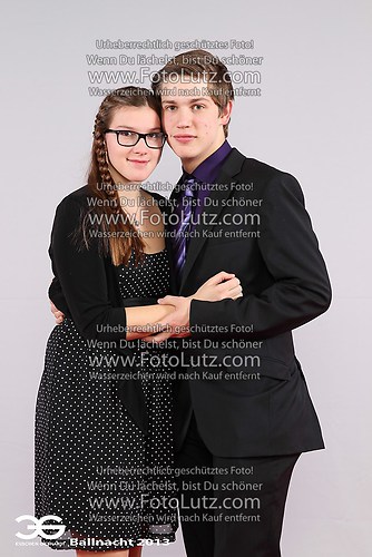 2013_Ballnacht_Dez_2168