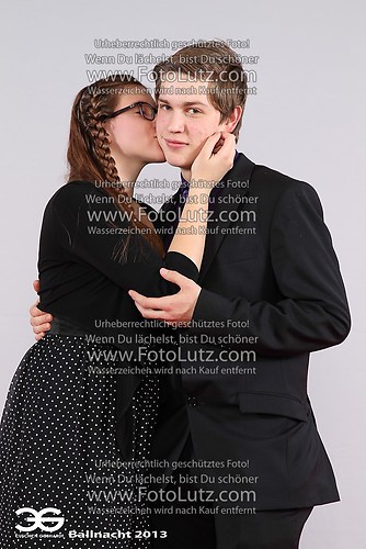 2013_Ballnacht_Dez_2169