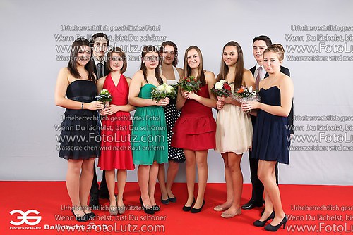 2013_Ballnacht_Dez_2270