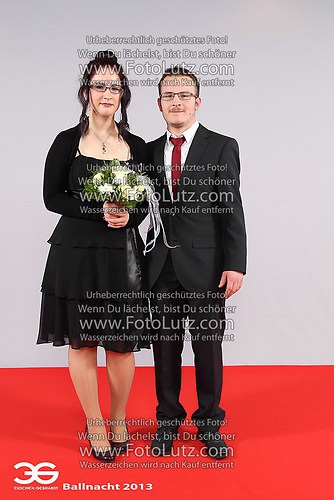 2013_Ballnacht_Dez_2170