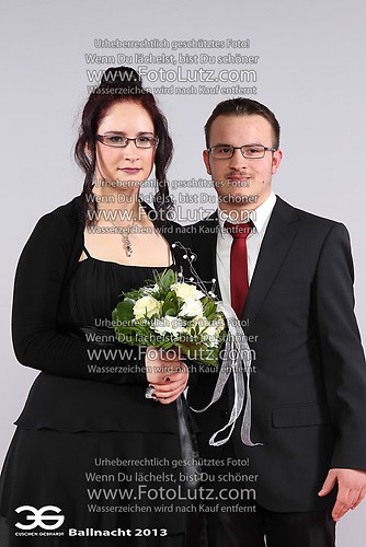 2013_Ballnacht_Dez_2172