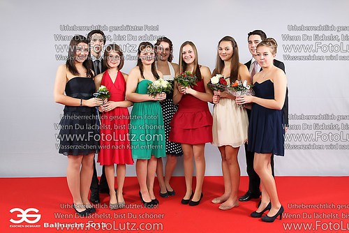 2013_Ballnacht_Dez_2271