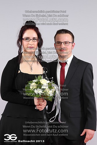 2013_Ballnacht_Dez_2173