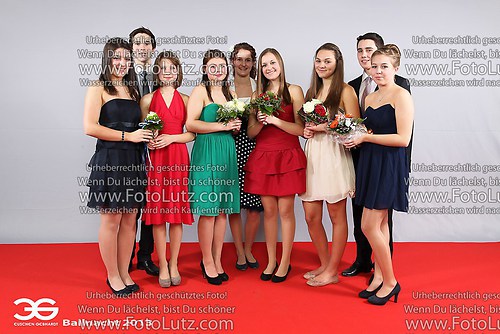 2013_Ballnacht_Dez_2272