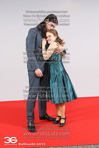 2013_Ballnacht_Dez_2174