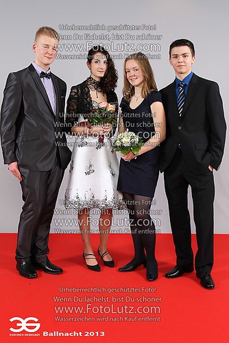 2013_Ballnacht_Dez_2282