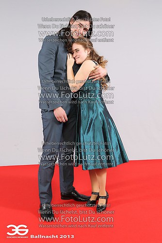 2013_Ballnacht_Dez_2175