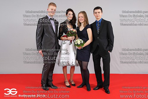 2013_Ballnacht_Dez_2283