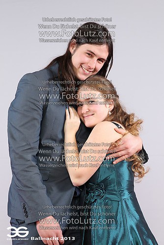2013_Ballnacht_Dez_2176