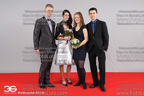 2013_Ballnacht_Dez_2284