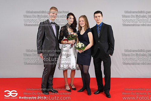 2013_Ballnacht_Dez_2285