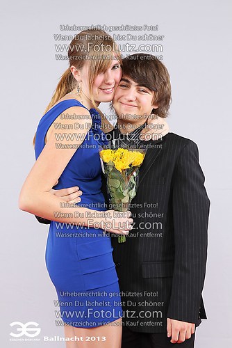 2013_Ballnacht_Dez_2179