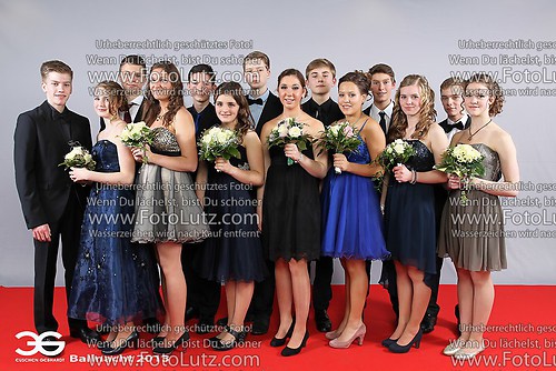 2013_Ballnacht_Dez_2298
