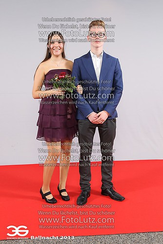 2013_Ballnacht_Dez_2184