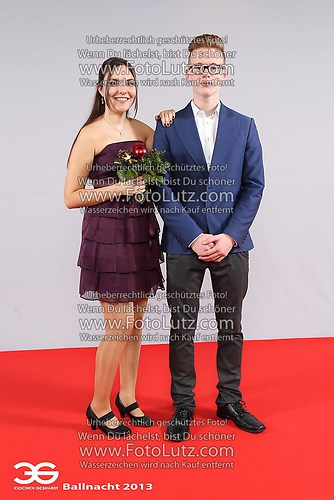 2013_Ballnacht_Dez_2185