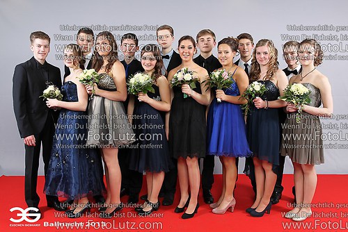 2013_Ballnacht_Dez_2299