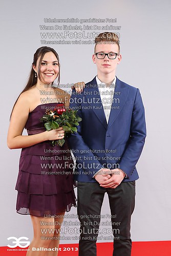 2013_Ballnacht_Dez_2186