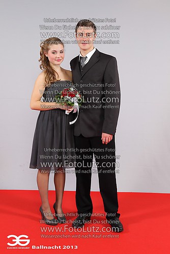 2013_Ballnacht_Dez_2187