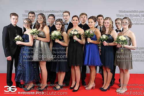 2013_Ballnacht_Dez_2300