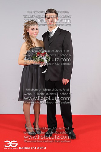 2013_Ballnacht_Dez_2188
