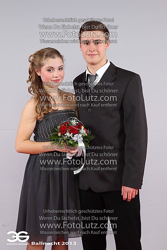 2013_Ballnacht_Dez_2189