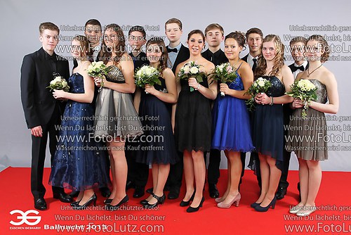 2013_Ballnacht_Dez_2301
