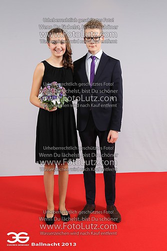 2013_Ballnacht_Dez_2202