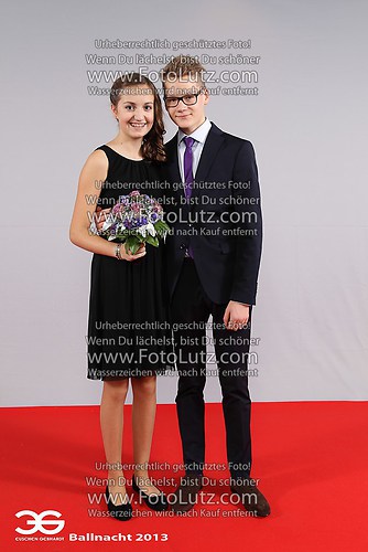 2013_Ballnacht_Dez_2203