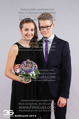 2013_Ballnacht_Dez_2204