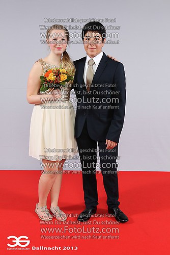 2013_Ballnacht_Dez_2205