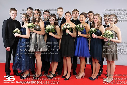 2013_Ballnacht_Dez_2303