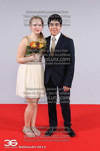 2013_Ballnacht_Dez_2206