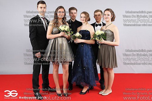 2013_Ballnacht_Dez_2315