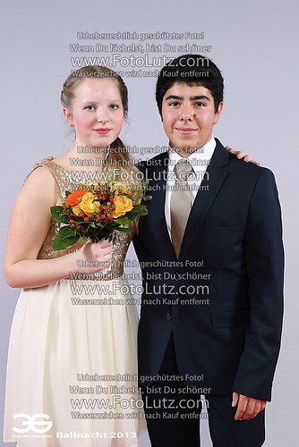 2013_Ballnacht_Dez_2207