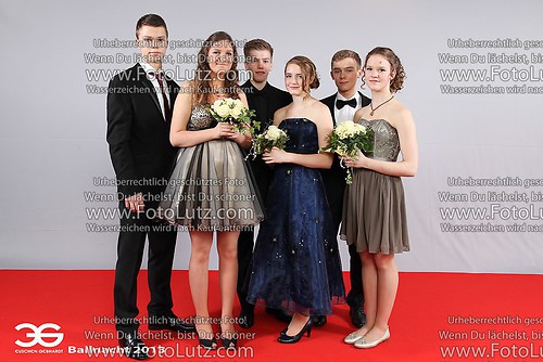 2013_Ballnacht_Dez_2316