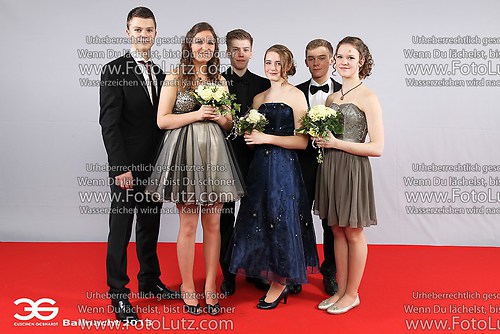2013_Ballnacht_Dez_2317
